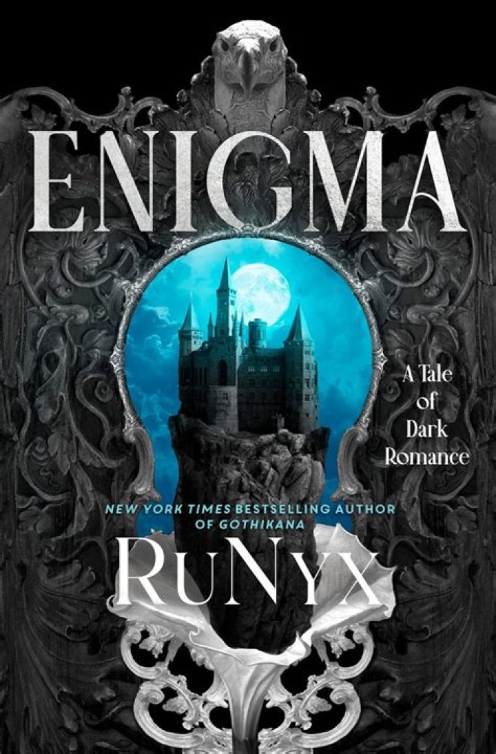 Discovering The Enigma Of Miahcatalina: A Journey Into Her World