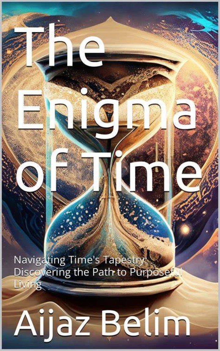 Discovering The Enigma Of Sage Ayla Gupta