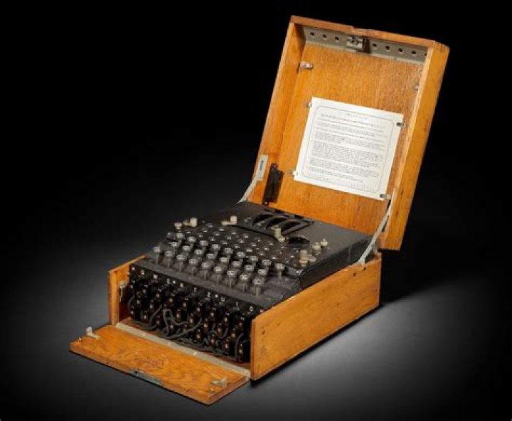 Discovering The Enigma Of Ρομίνα Γιαν