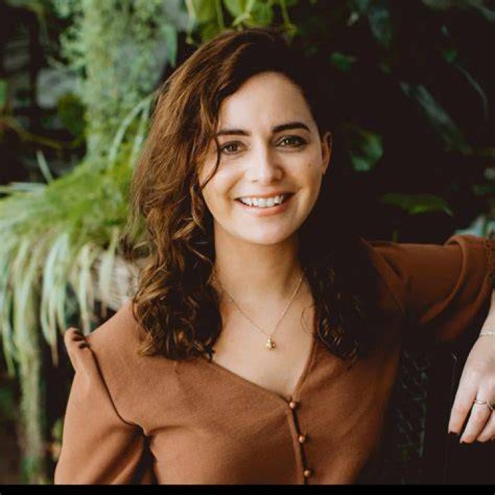 Discovering The Enigmatic Ilana Kirby: A Journey Through Her Life And Achievements