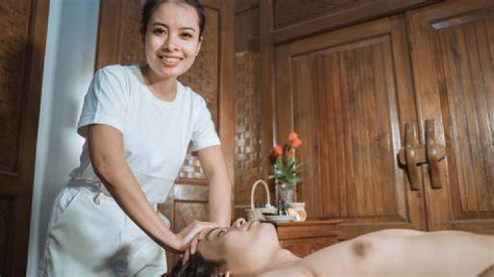 Discovering The Essence Of Asian Massage: A Comprehensive Review