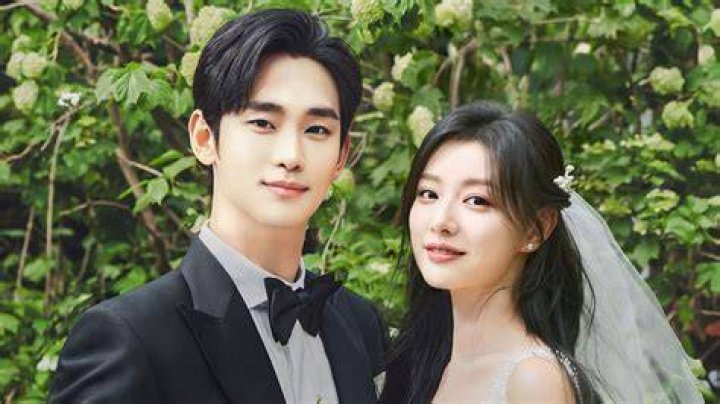 Discovering The Latest Buzz On Kim Soo-hyun