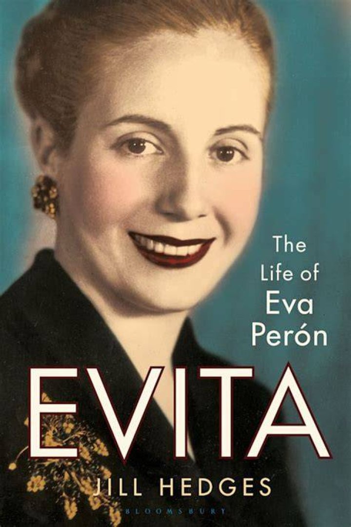Discovering The Life Of Eva Carlton: A Journey Through Art And Passion