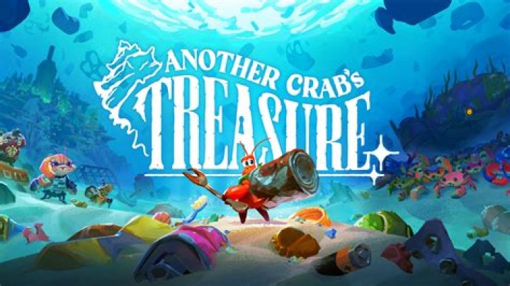Discovering The Melodic Depths Of The Crab Souls Song