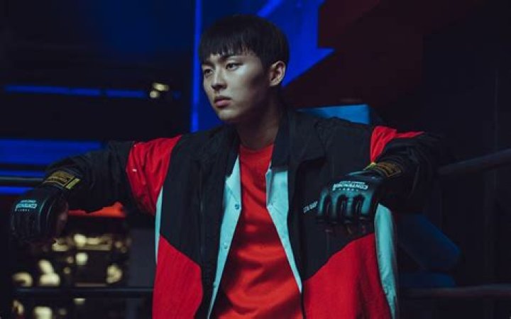 Discovering The Multifaceted Talent Of Choi Hyun-wook
