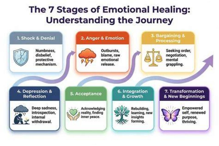Discovering The Secret Therapy Frenchie: A Journey To Emotional Healing