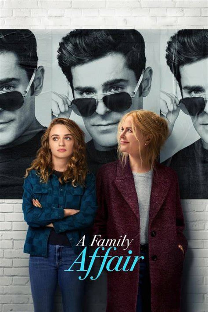 Discovering The Siblings Of Antony Starr: A Family Affair