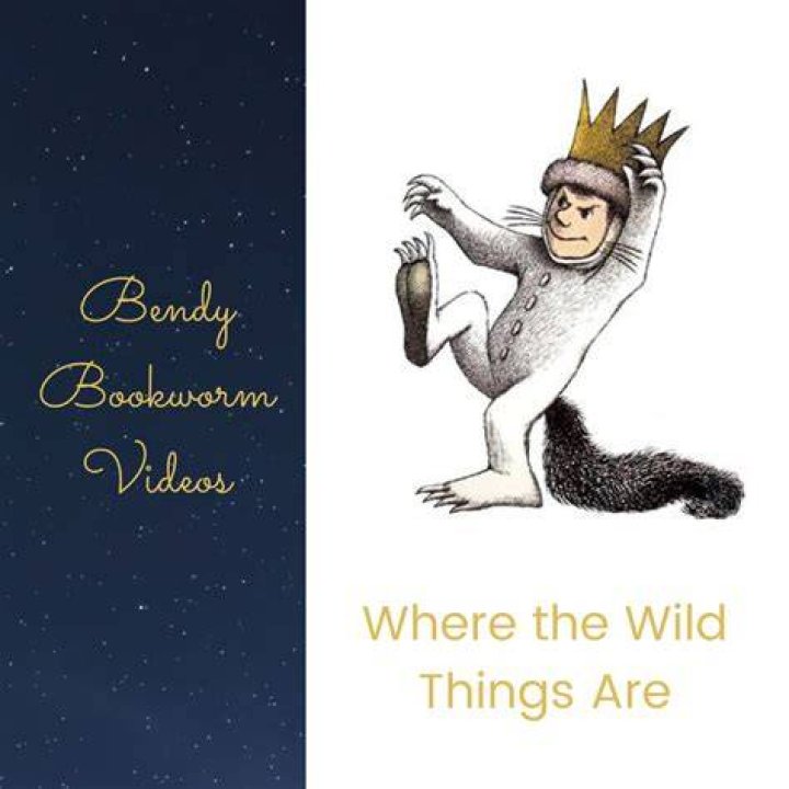Discovering The Truth Behind "Where The Wild Things Are" By Luke Combs