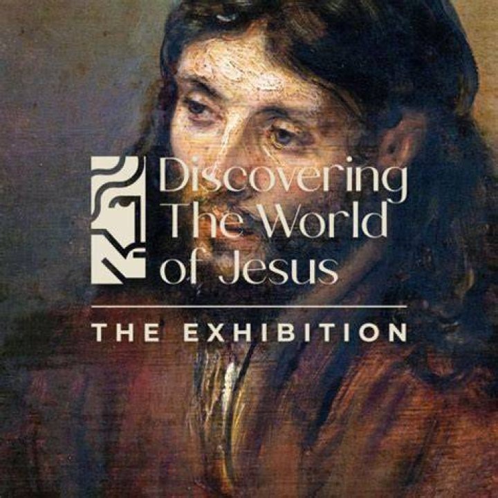 Discovering The World Of Feek: A Journey Into Creativity And Expression