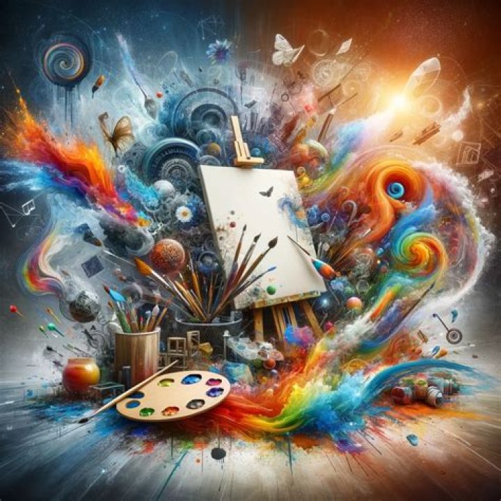 Discovering The World Of Lacikaysomers: A Journey Into Creativity And Brilliance