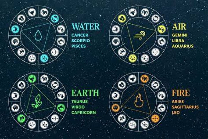 Discovering The Zodiac Of February 14: A Deep Dive Into Aquarius