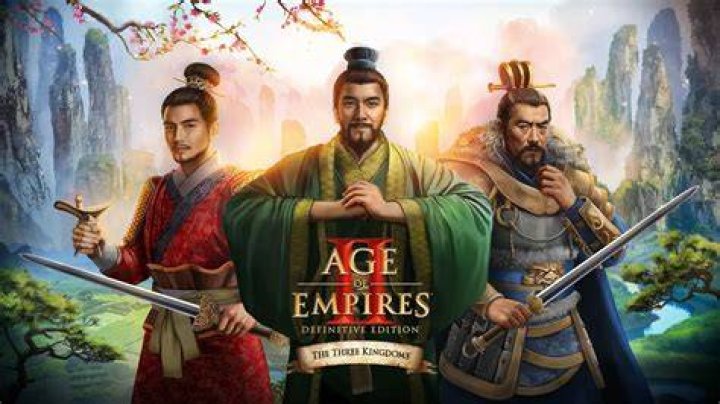 Discovering Vistawife: The New Age Of International Romance