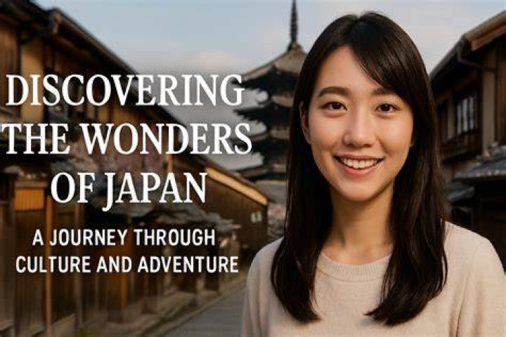 Discovering Wankay: A Unique Journey