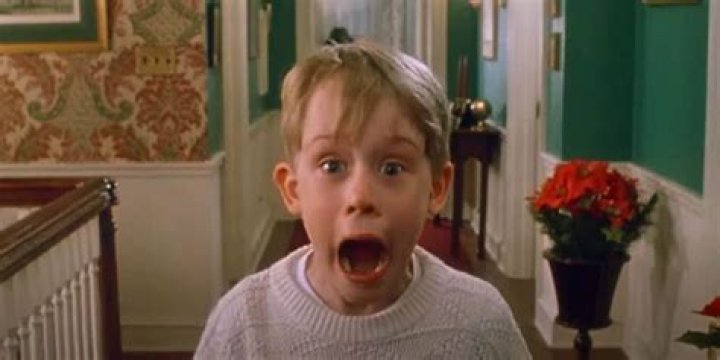 Does Macaulay Culkin Still Get Paid For Home Alone?
