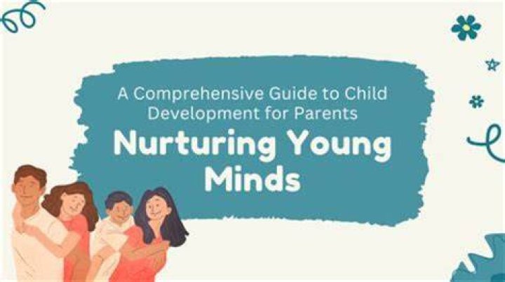 Doug Weiss: A Legacy Of Nurturing Young Minds