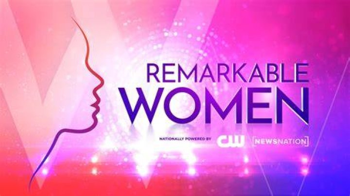 Ellen Pierson: A Glimpse Into The Life Of A Remarkable Woman