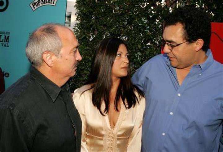 Elpidia Carrillo’s Married Life And Wealth