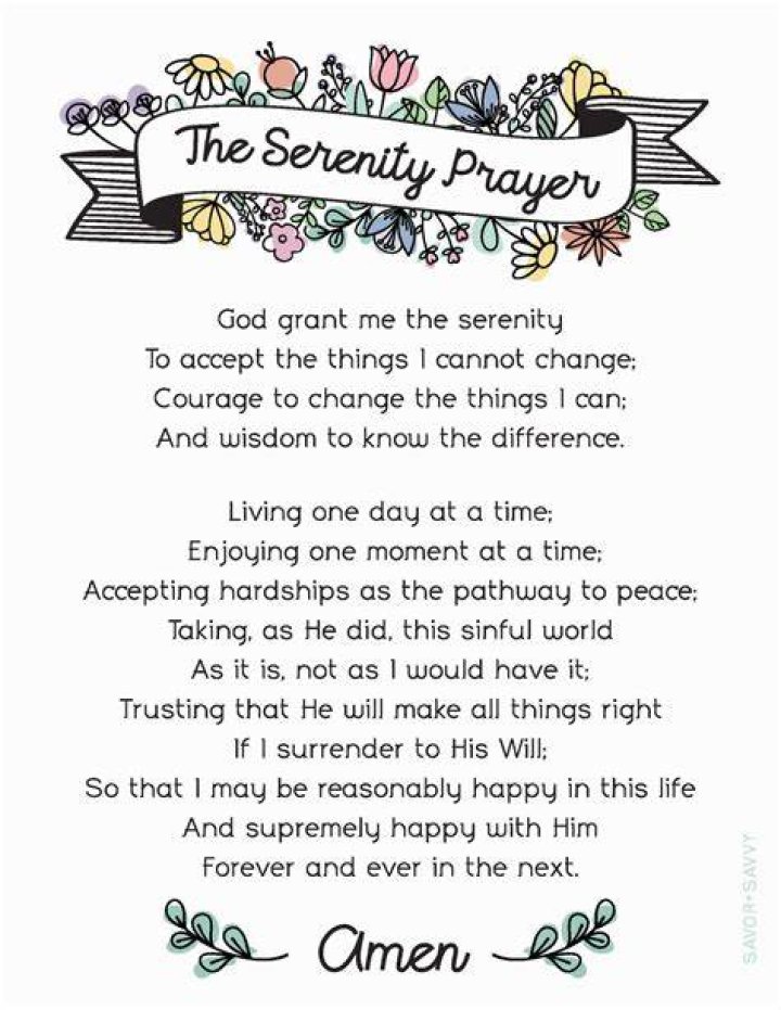 Embracing The Serenity: The Significance Of Friday Prayer Blessings