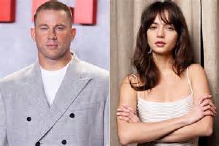 Eminem's Love Life: Who Is He Dating In 2024?