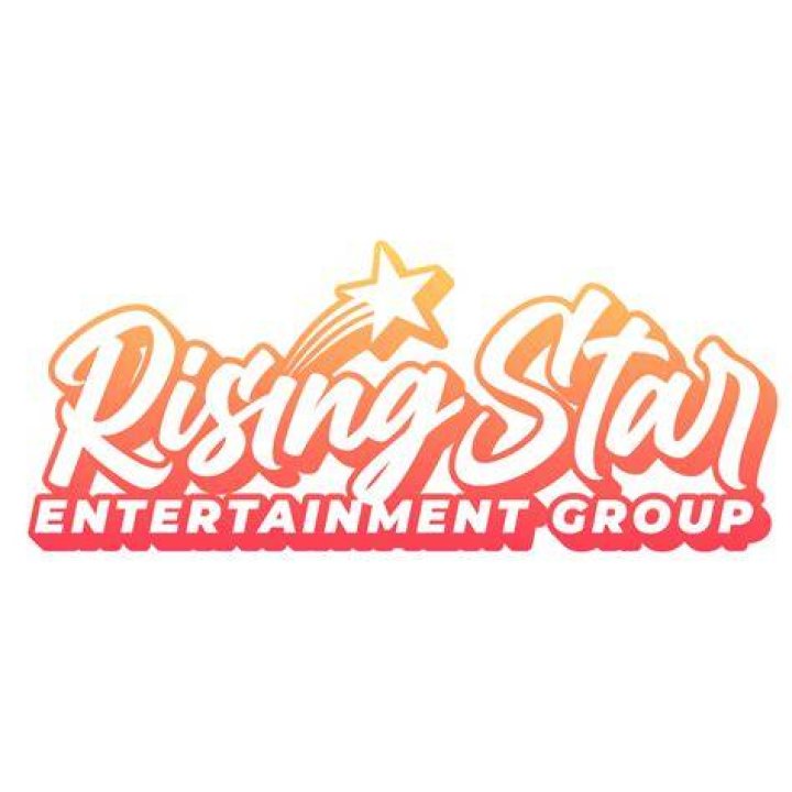 Emma Hunton: A Rising Star In The Entertainment Industry