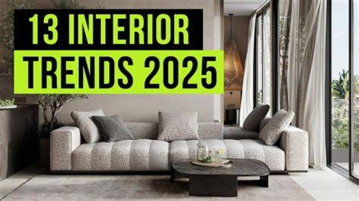 Enjoy The Latest Trends With Trendingones.net Magazine