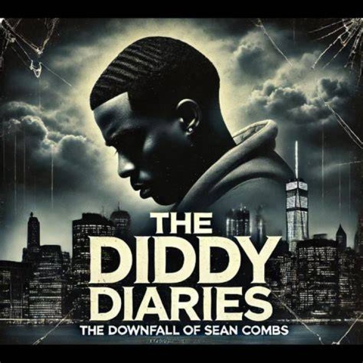 Experience The Groove: The Diddy Bop Phenomenon