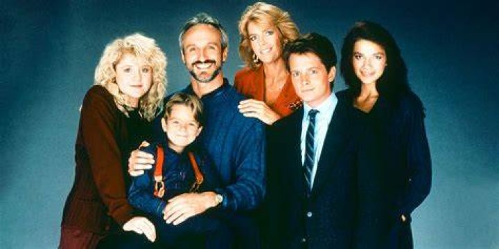 Expert Advice: Did The Flenory Family Experience A Divorce?