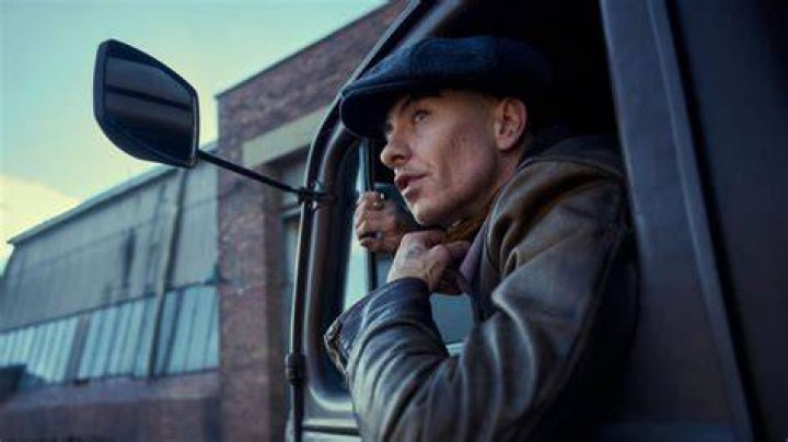 Exploring Barry Keoghan's Nationality: Unraveling The Irish Identity