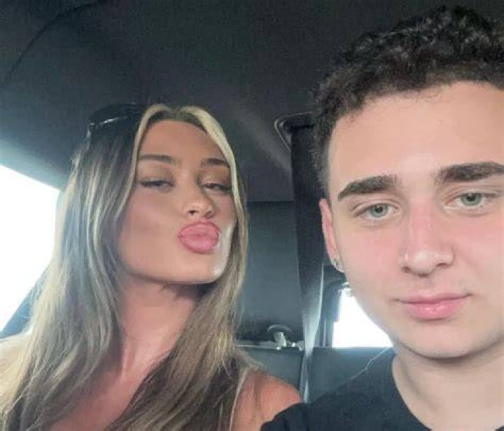 Exploring The Allure Of Mickenly Richardson's OnlyFans