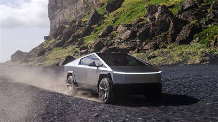 Exploring The Buzz Surrounding Stockwits Tesla