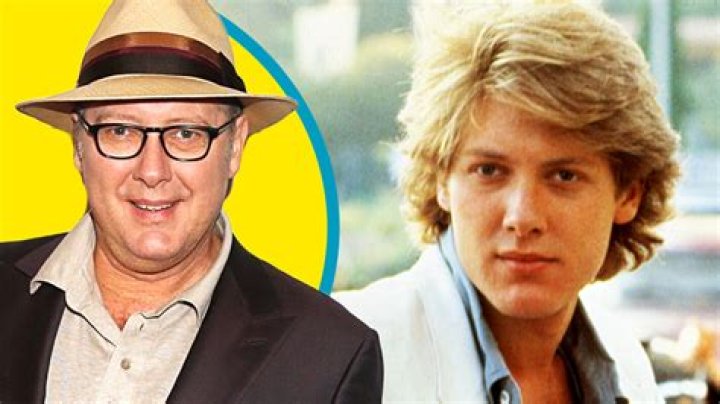 Exploring The Cinematic Journey Of James Spader: A Comprehensive Guide To His Movies In Order