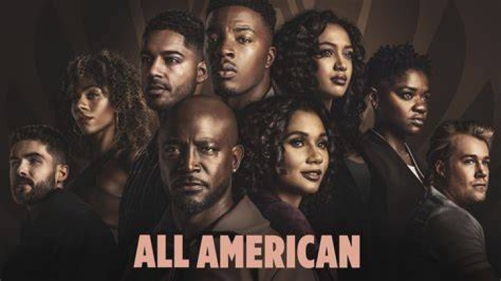 Exploring The Impact Of Layla Off All American: A Character Study