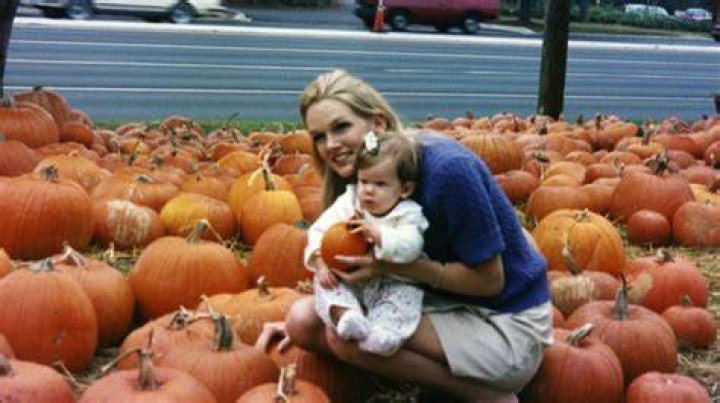 Exploring The Life And Achievements Of Anslee Williams