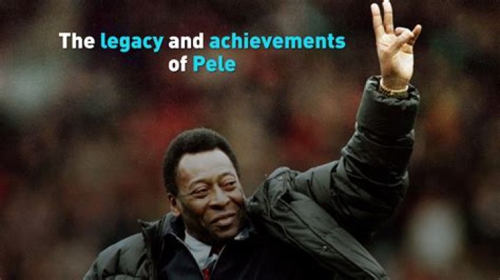 Exploring The Life And Achievements Of Leyicet Peralta