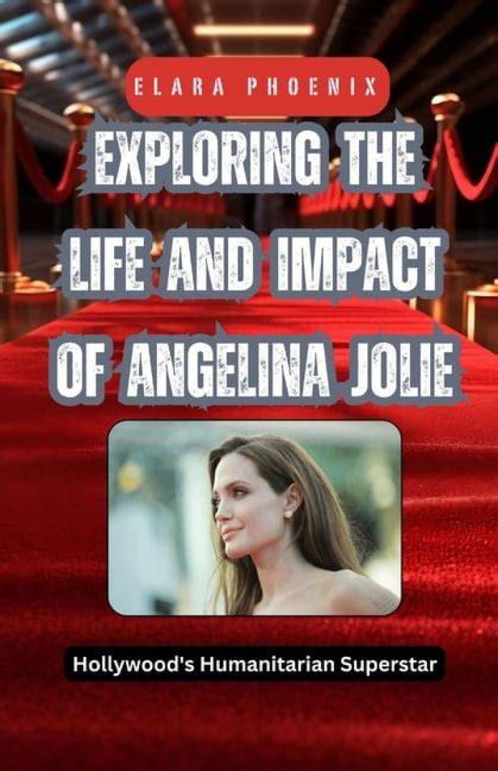 Exploring The Life And Impact Of Фатима Асгари