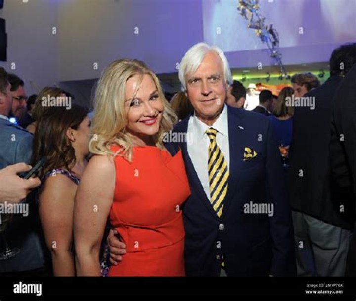 Exploring The Life And Legacy Of Jill Baffert