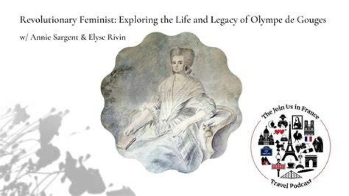 Exploring The Life And Legacy Of ζακ σαρριέ