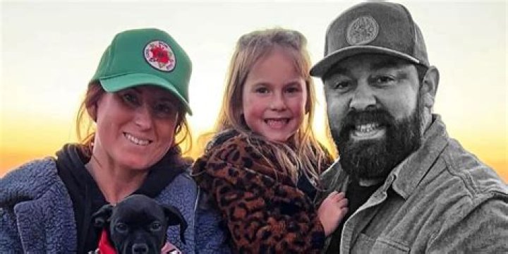 Exploring The Life Of Flavor Flav's Wife Through Pictures