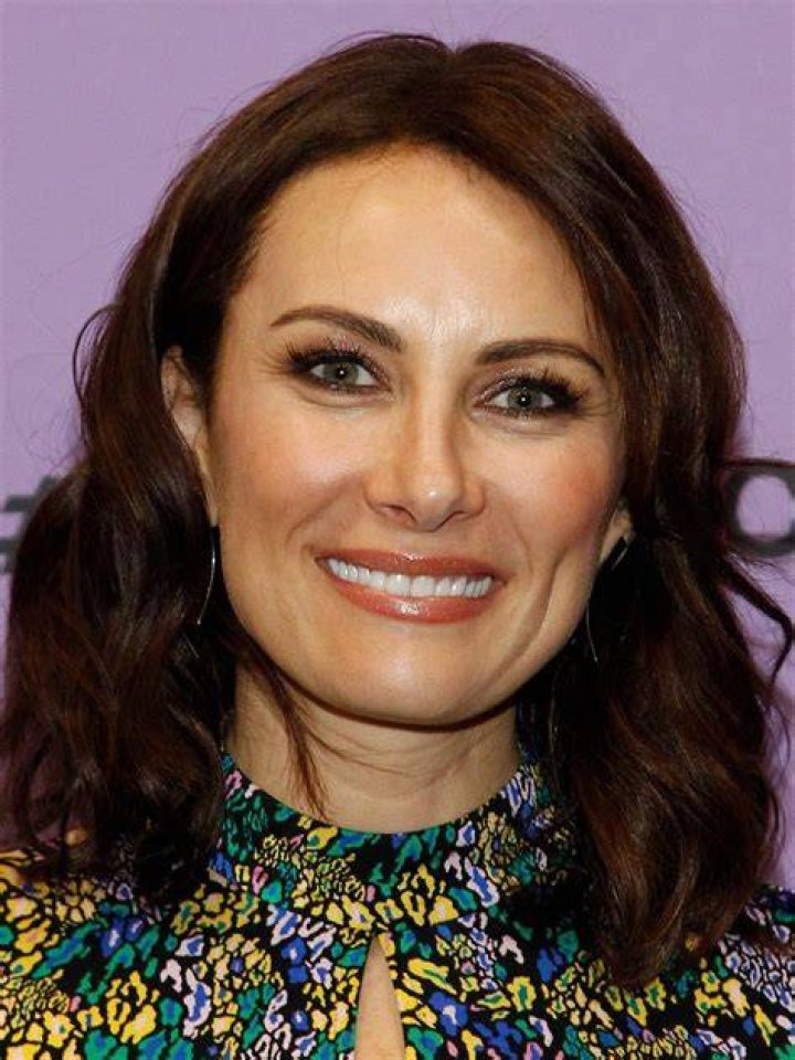 Exploring The Life Of Laura Benanti And Her Spouse