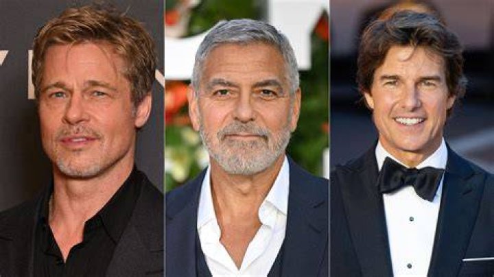 Exploring The Lives Of Male Celebrities: A Deep Dive