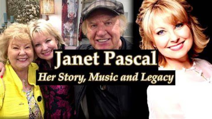 Exploring The Lives Of Trent Paschal And Kathryn Johnson: A Unique Journey