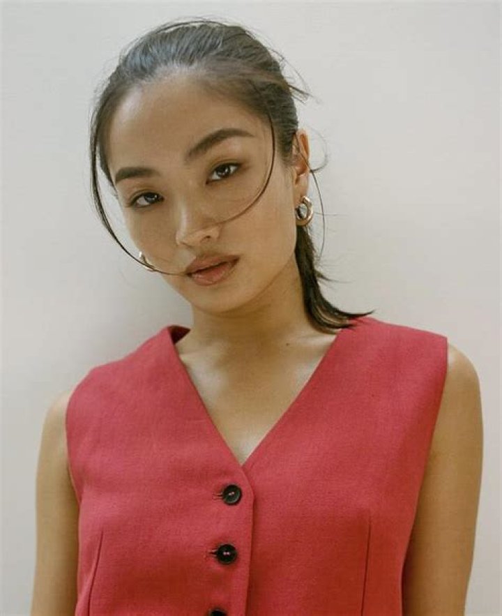 Exploring The Personal Life Of Anna Sawai: Is Anna Sawai Married?