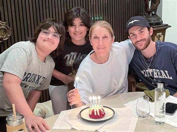 Exploring The Personal Life Of Mo Rocca: Does Mo Rocca Have A Son?