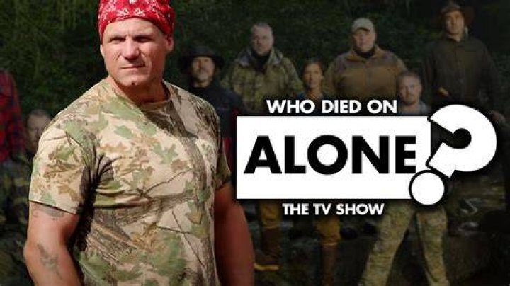 Exploring The Reality: Has Anybody Died On Alone?