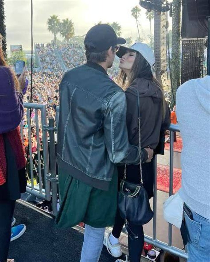 Exploring The Relationship Of Antony Starr And His Girlfriend