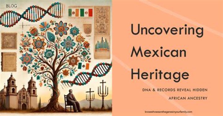 Exploring The Taylor Russell Heritage: A Journey Through Ancestry And Identity