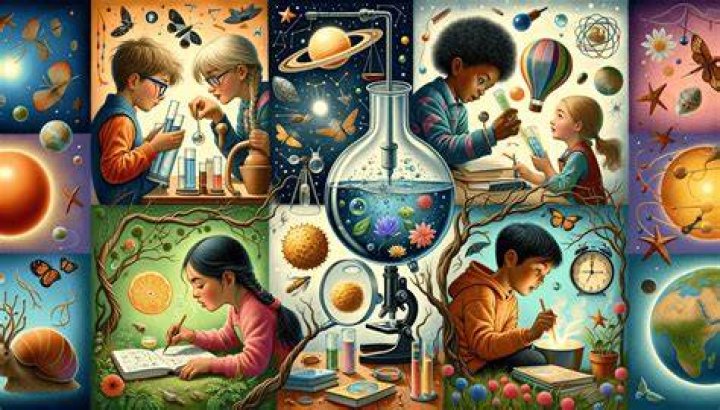 Exploring The Unique World Of Oiut