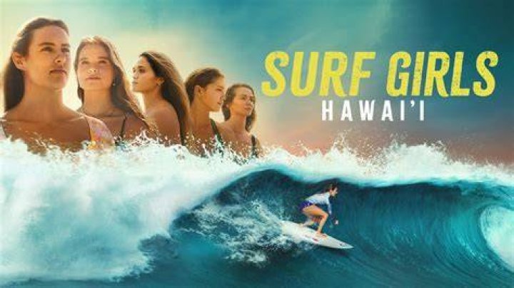 Exploring The Vibrant Life Of AshleyK Hawaii