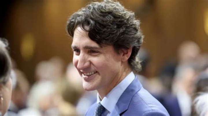 Exploring The Wealth Of Canada's Prime Minister: What Is The Net Worth Of Justin Trudeau?