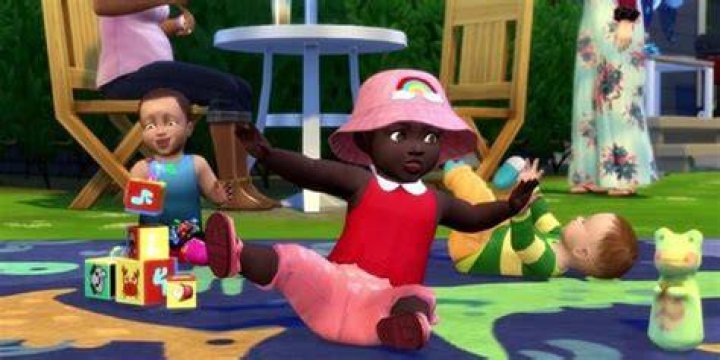 Exploring The World Of Saweetie Kids: A Glimpse Into Family And Future
